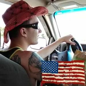 Meet your Posher, Timothy